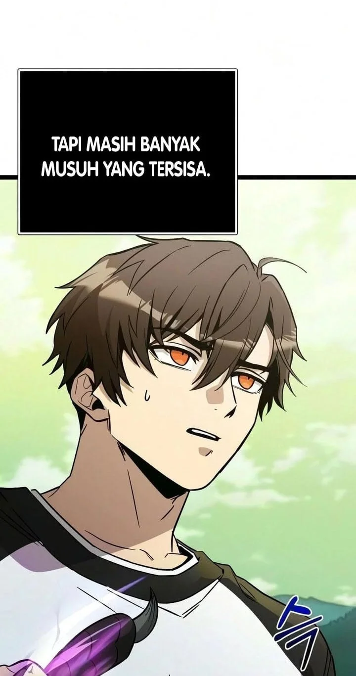 Chapter 180 - halaman 14