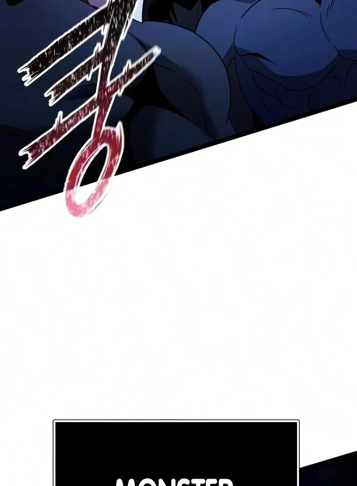 Chapter 181 - halaman 20