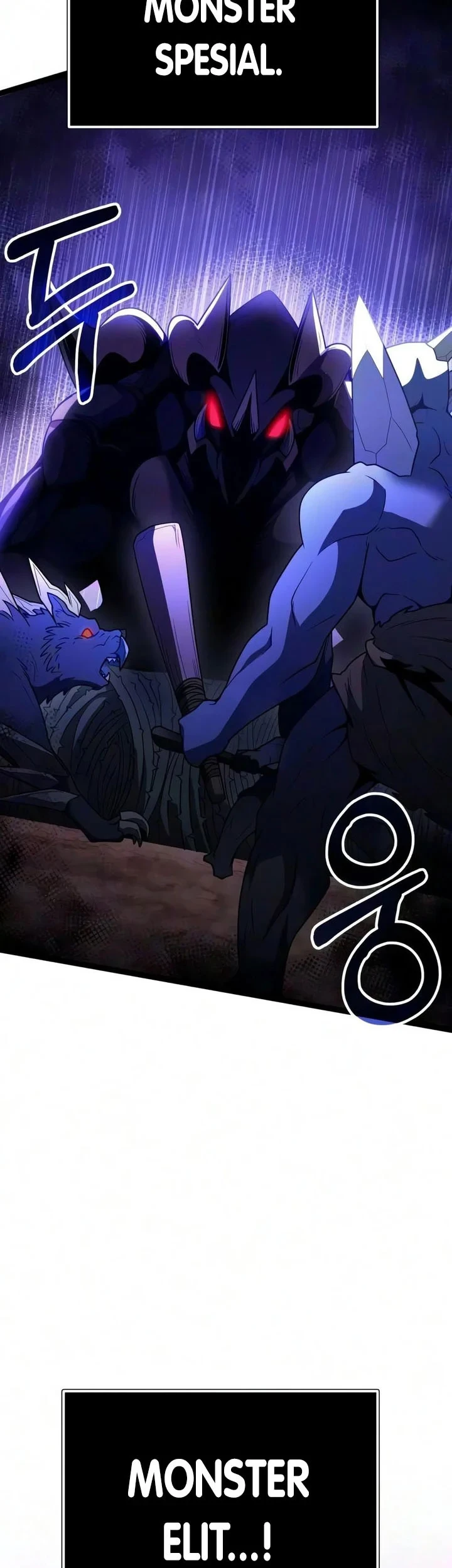 Chapter 181 - halaman 21