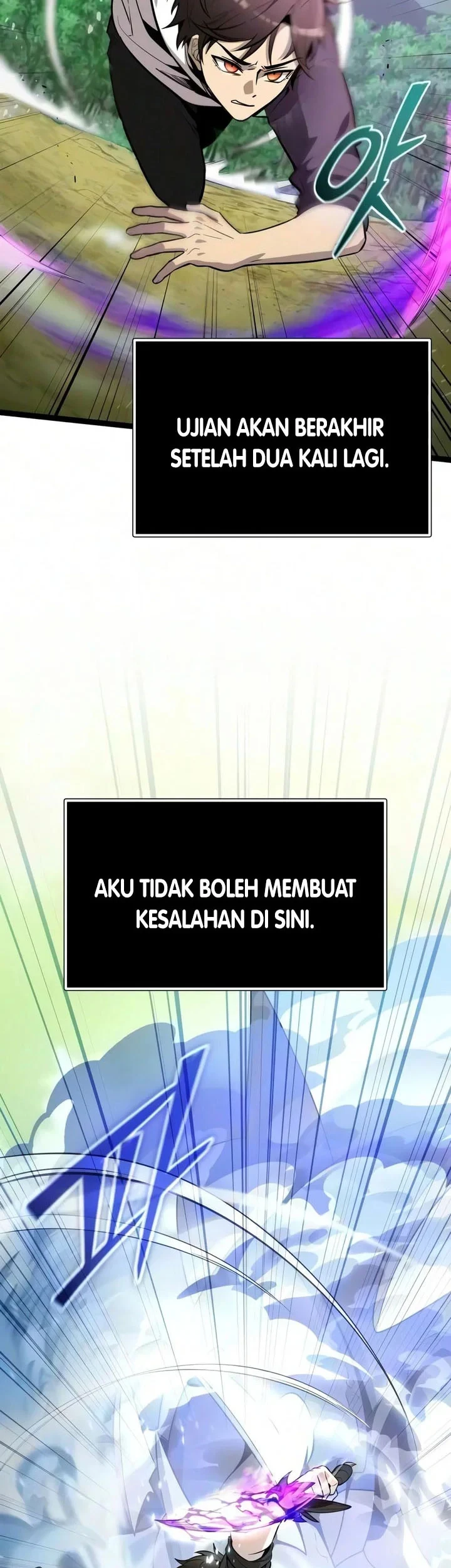 Chapter 181 - halaman 29