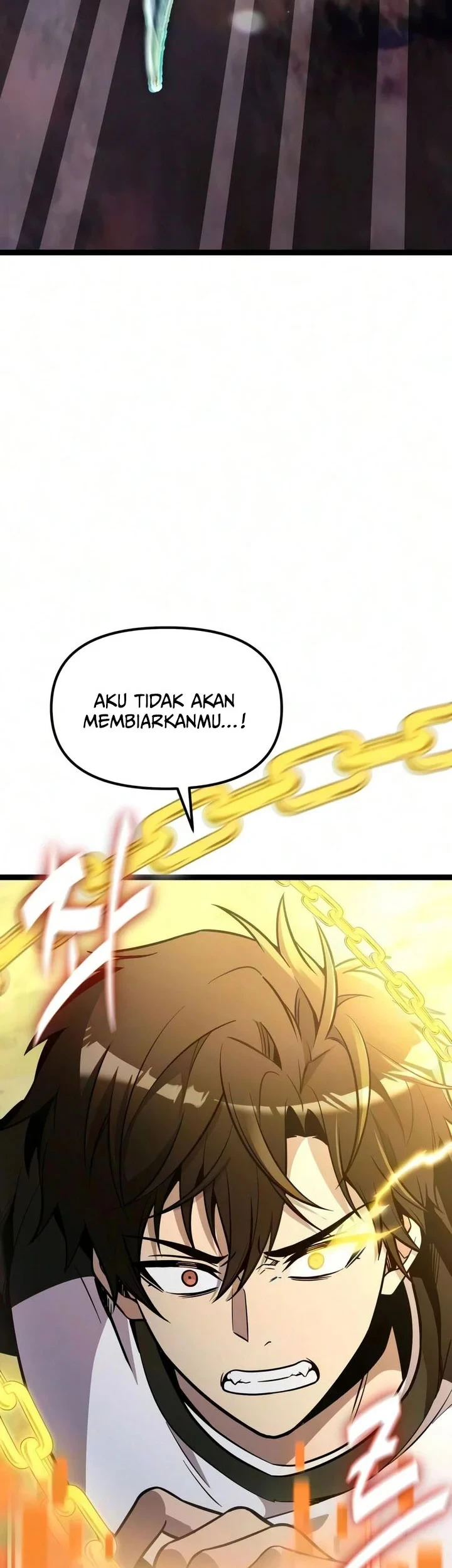 Chapter 181 - halaman 33