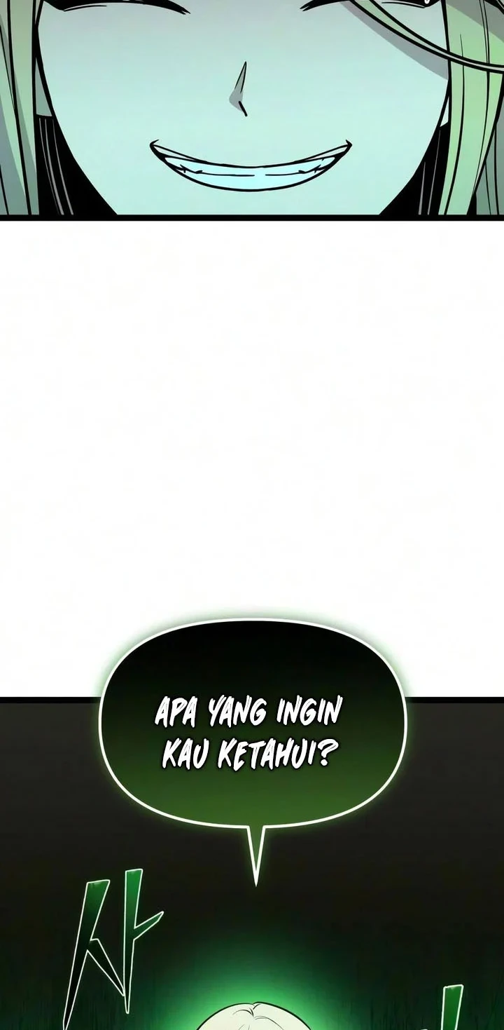 Chapter 181 - halaman 44