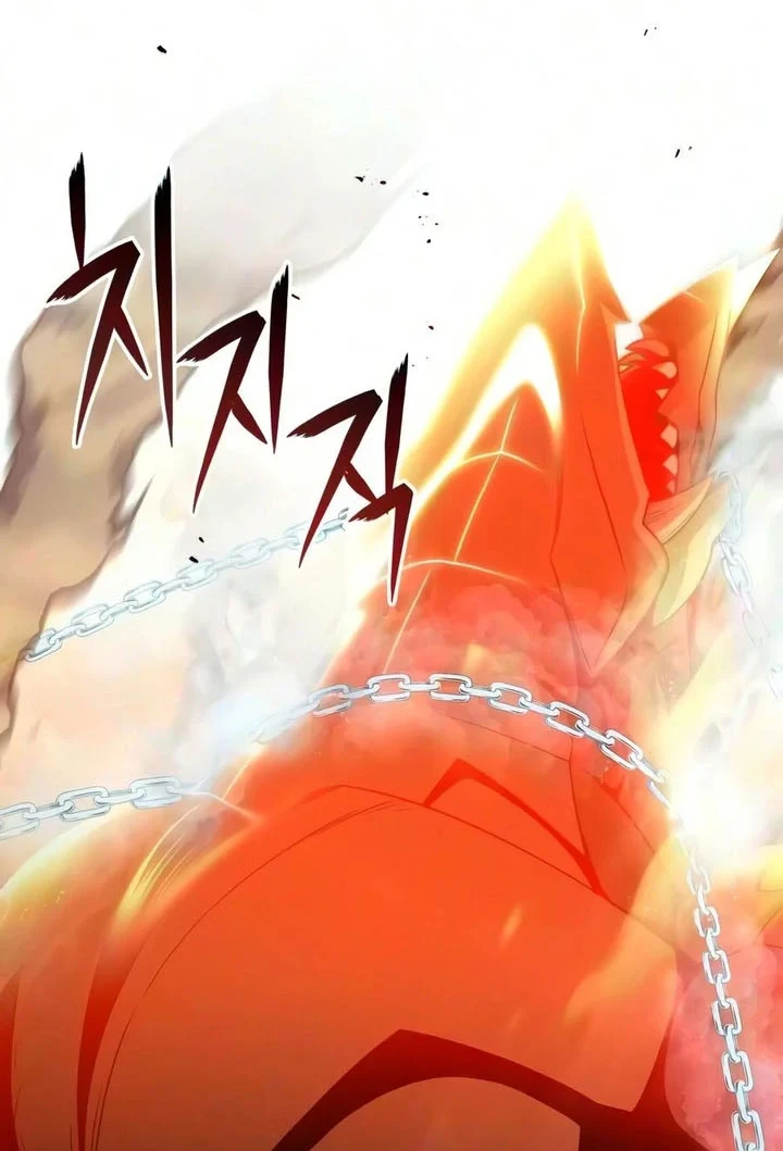 Chapter 181 - halaman 52