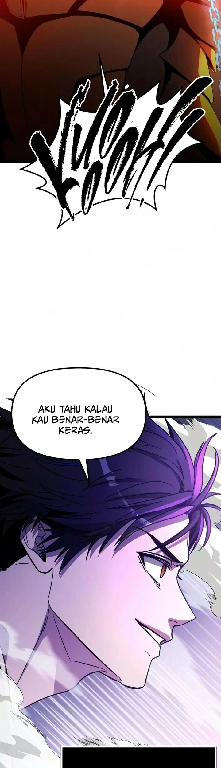 Chapter 181 - halaman 53