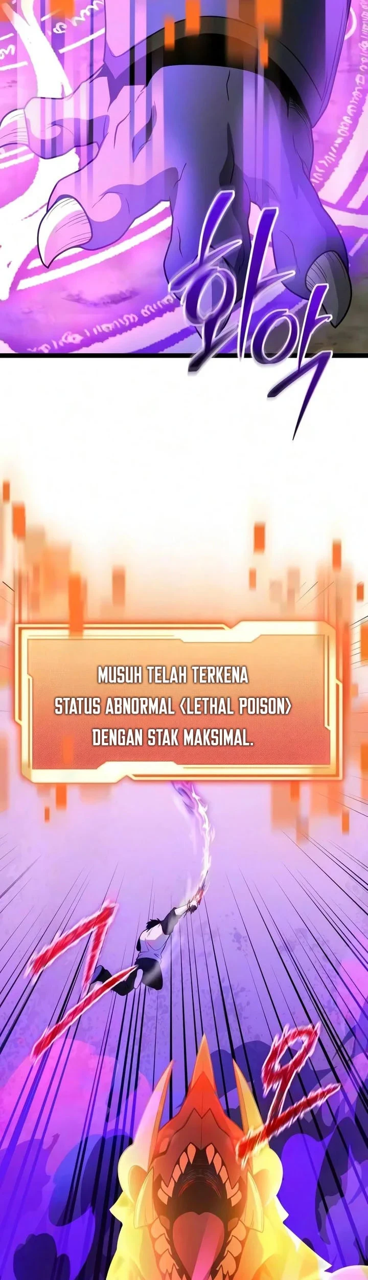 Chapter 181 - halaman 55