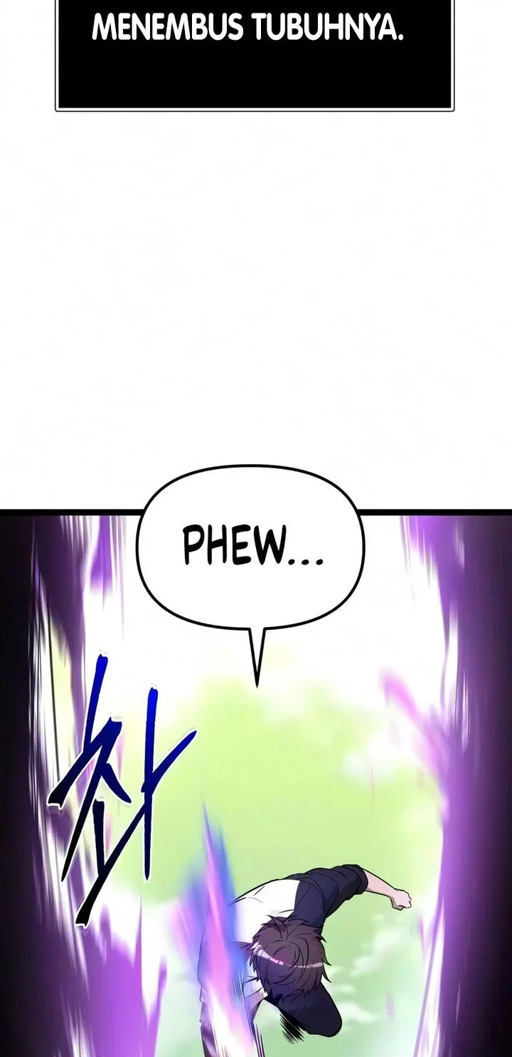 Chapter 181 - halaman 60