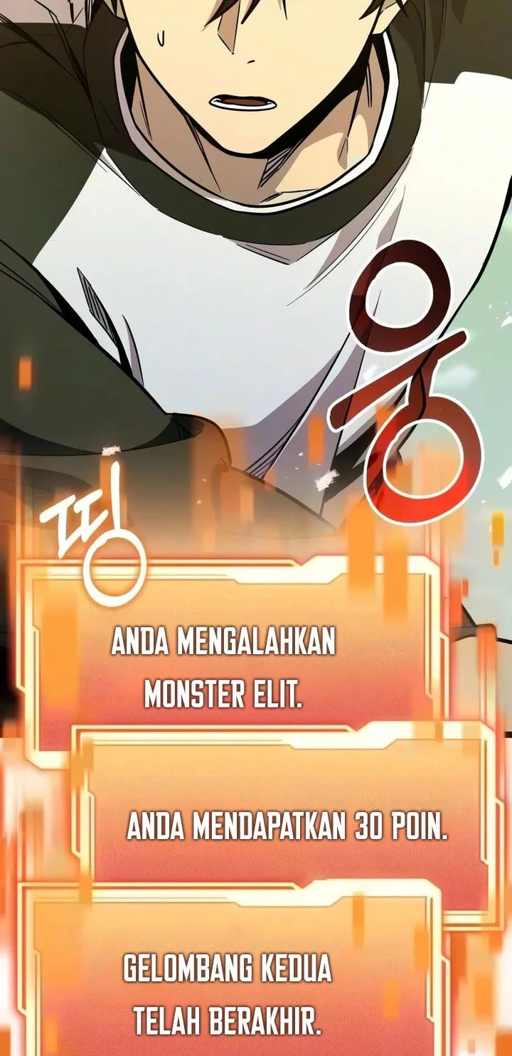 Chapter 181 - halaman 62