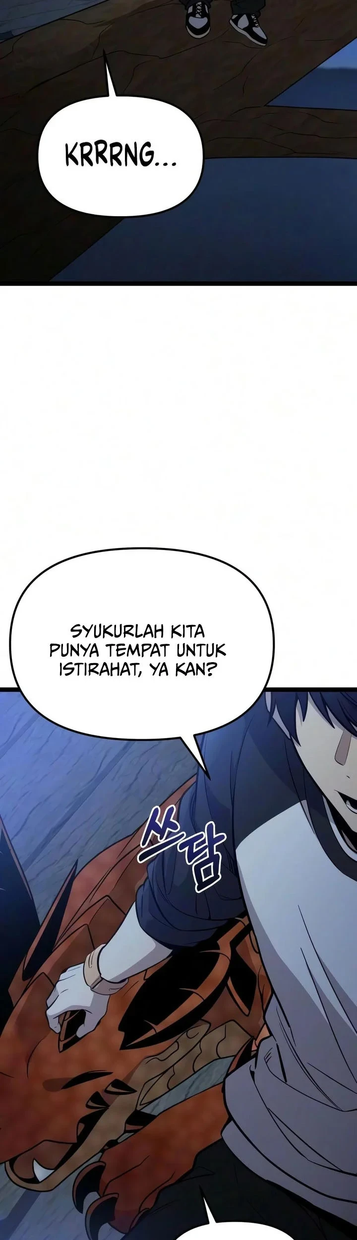 Chapter 181 - halaman 67