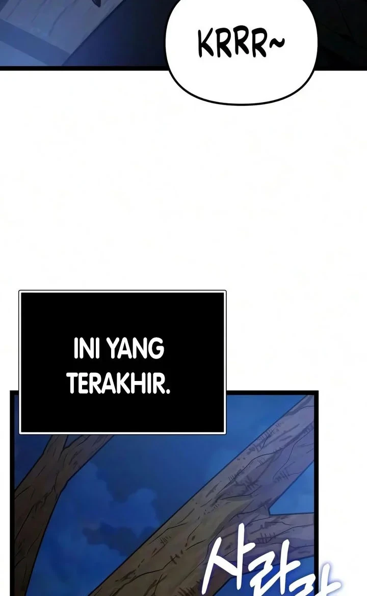 Chapter 181 - halaman 68