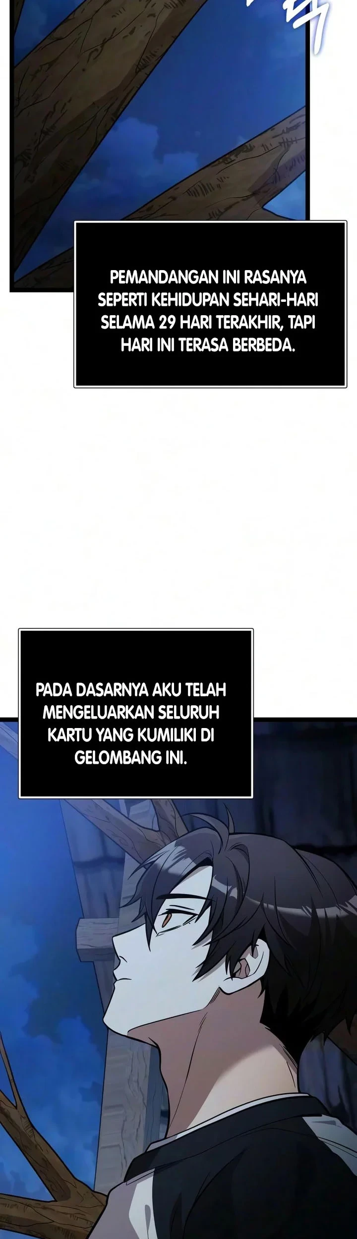 Chapter 181 - halaman 69