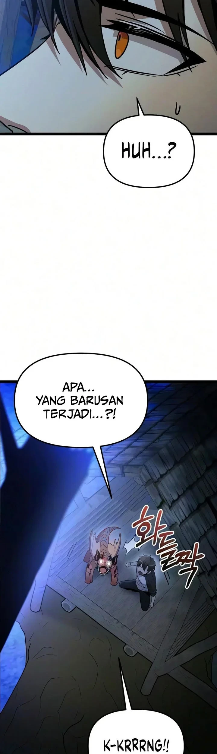 Chapter 181 - halaman 71