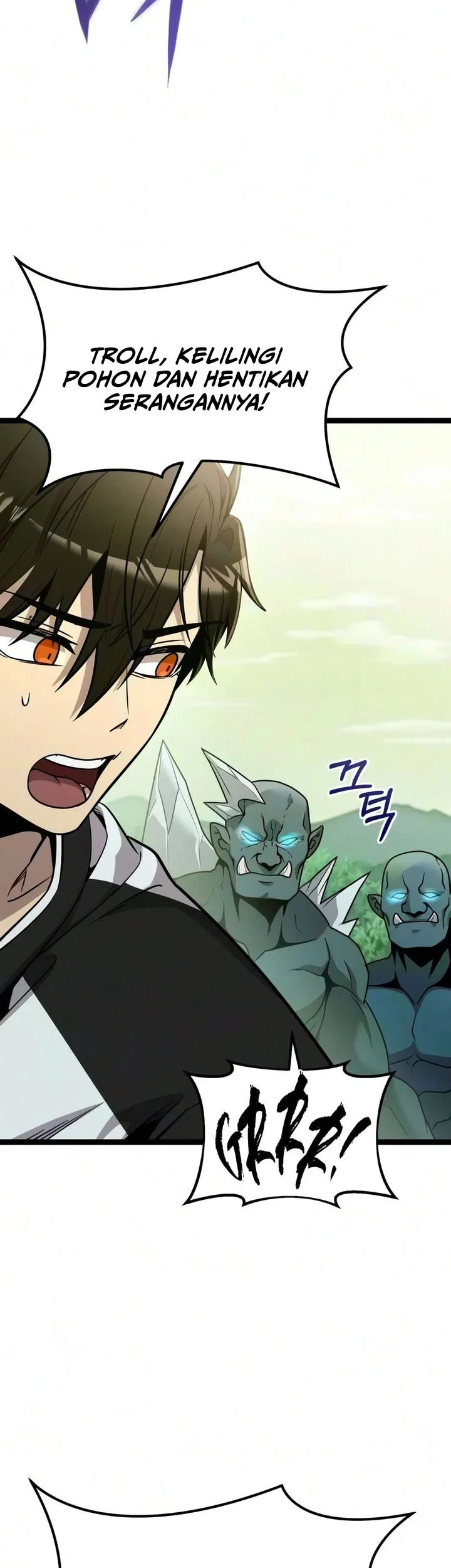 Chapter 181 - halaman 5