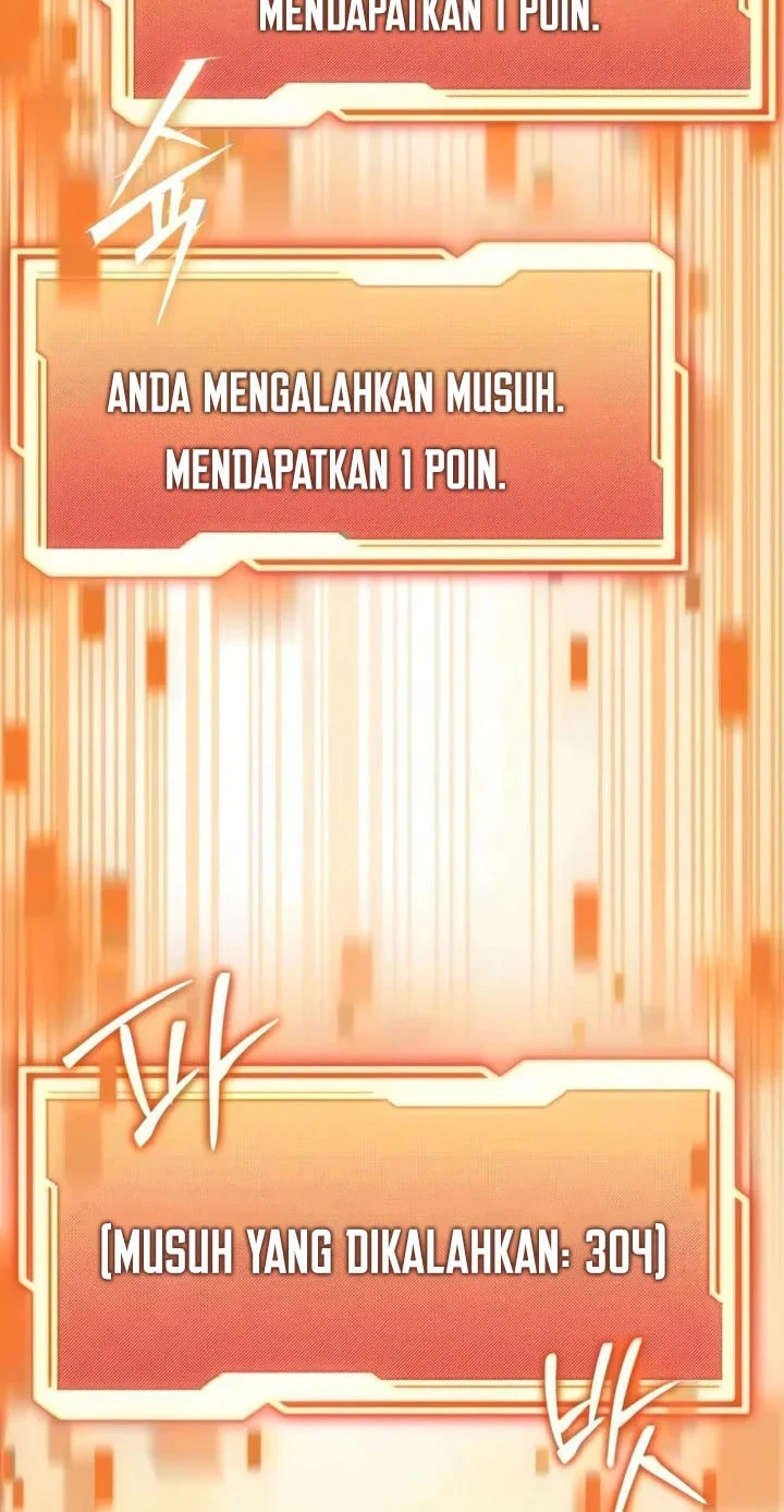 Chapter 181 - halaman 14
