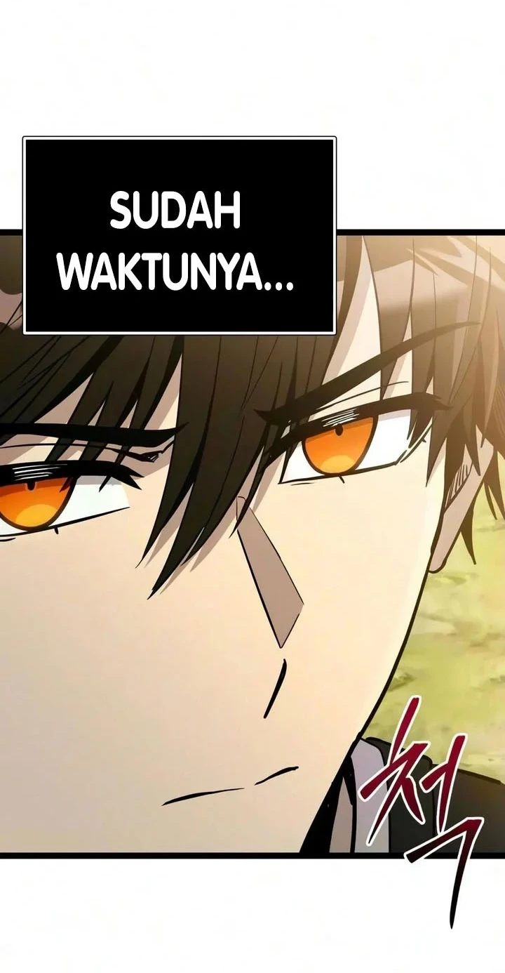 Chapter 181 - halaman 16
