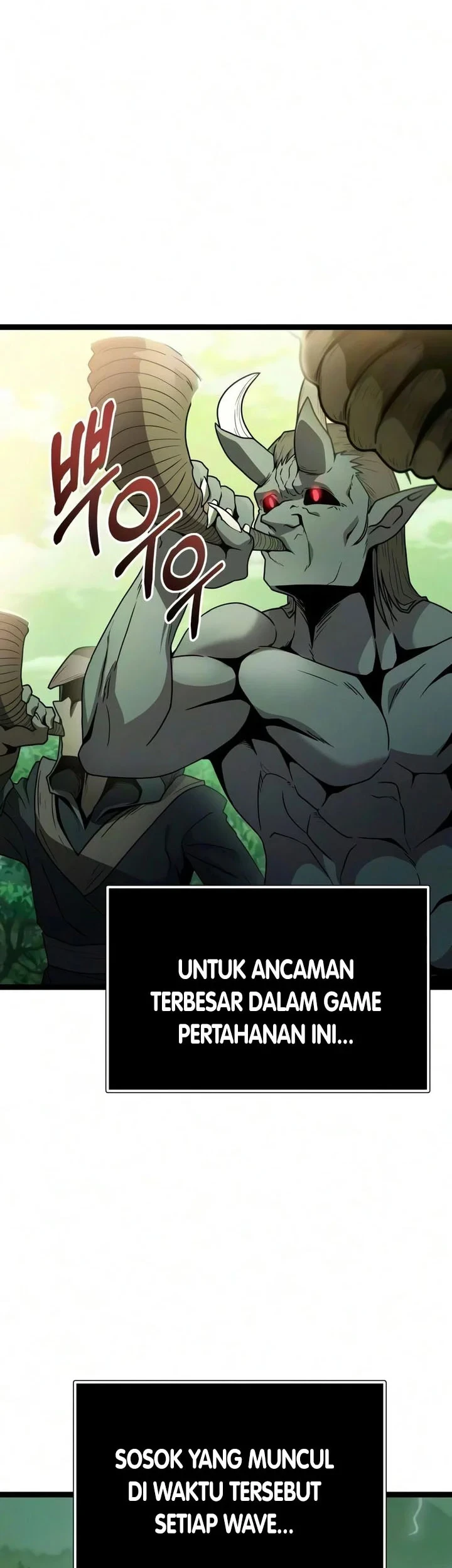 Chapter 181 - halaman 17