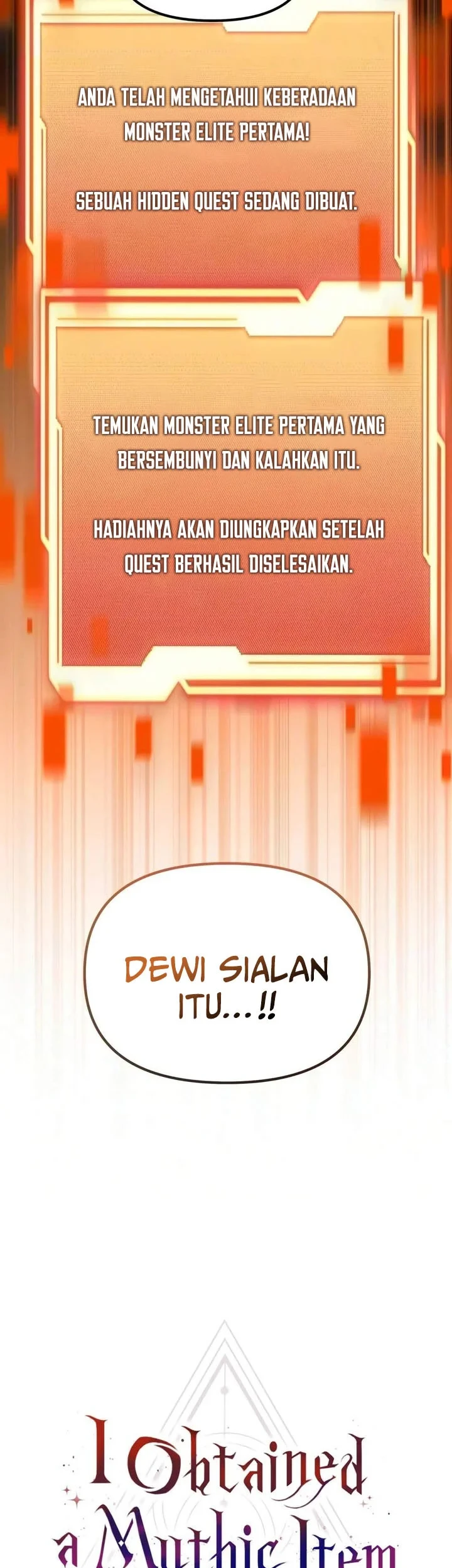 Chapter 182 - halaman 23