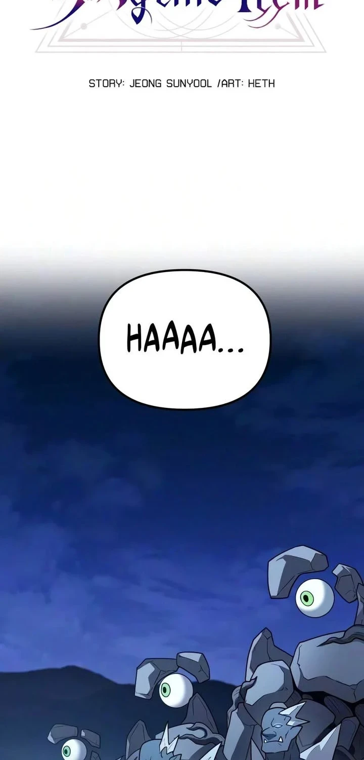 Chapter 182 - halaman 24