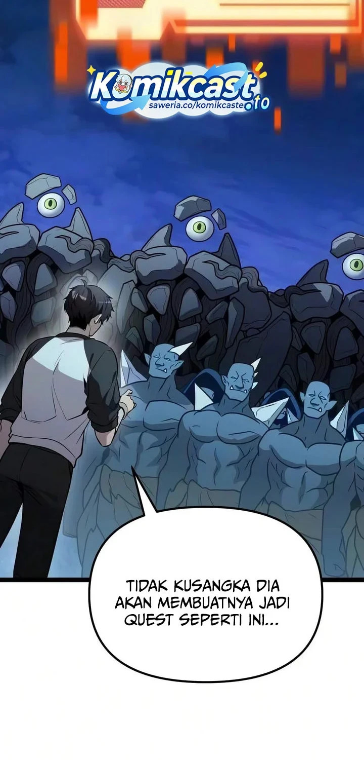 Chapter 182 - halaman 26