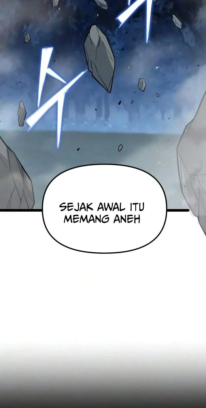 Chapter 182 - halaman 38
