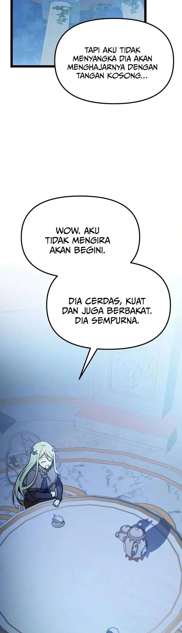Chapter 182 - halaman 57