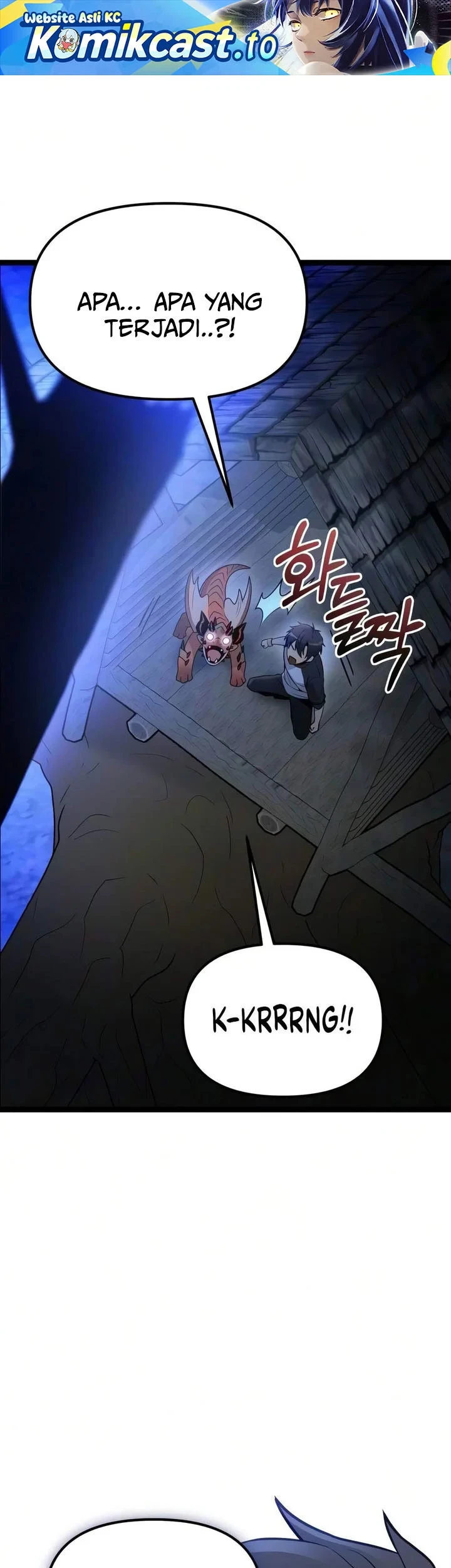 Chapter 182 - halaman 3
