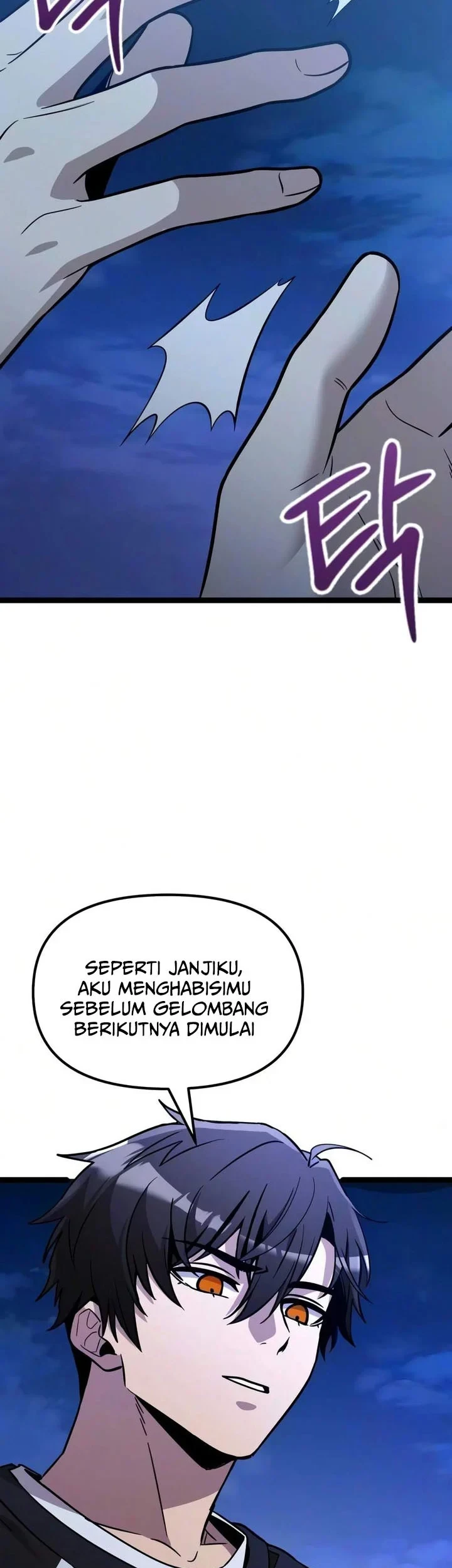 Chapter 182 - halaman 65