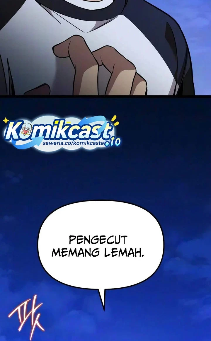 Chapter 182 - halaman 66