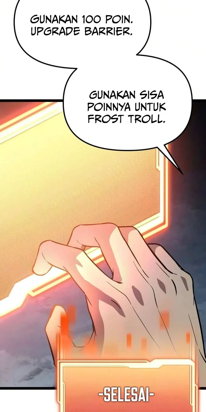 Chapter 182 - halaman 68