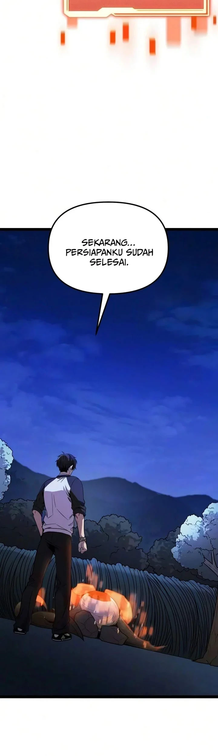 Chapter 182 - halaman 69