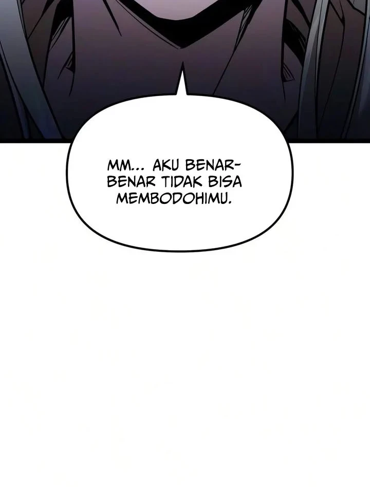 Chapter 182 - halaman 84