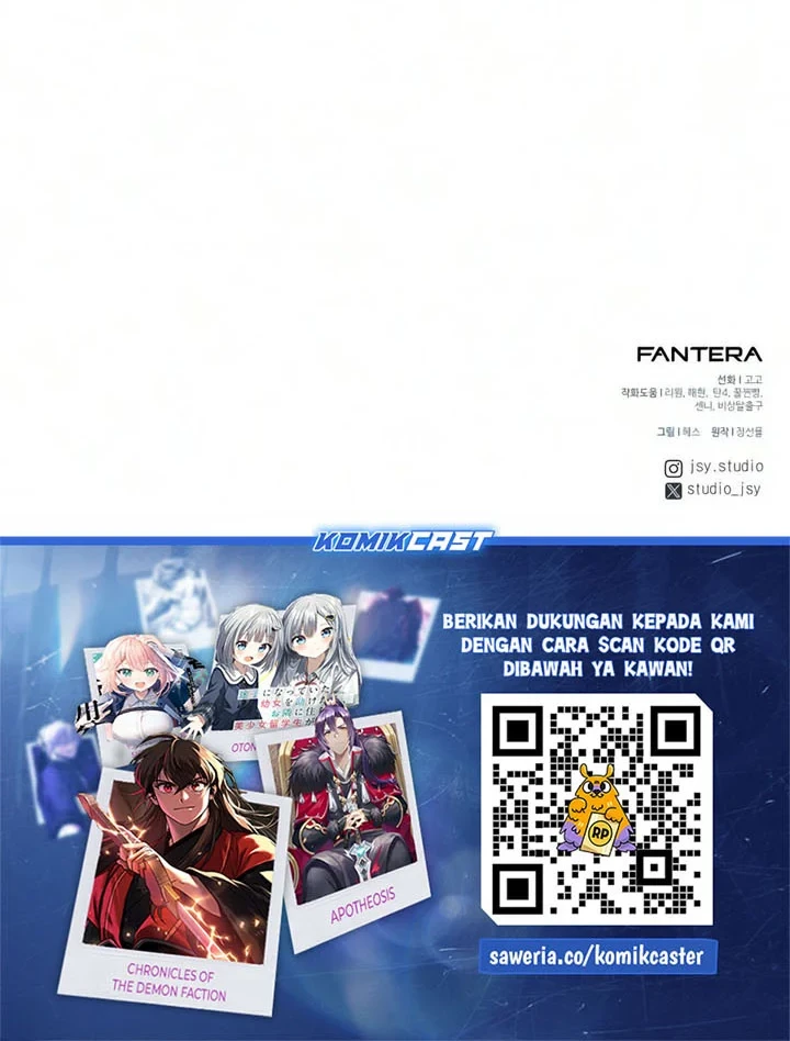 Chapter 182 - halaman 88