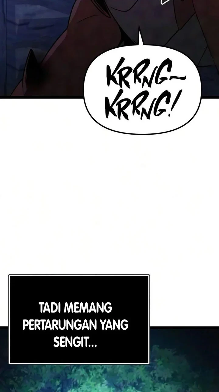 Chapter 182 - halaman 8