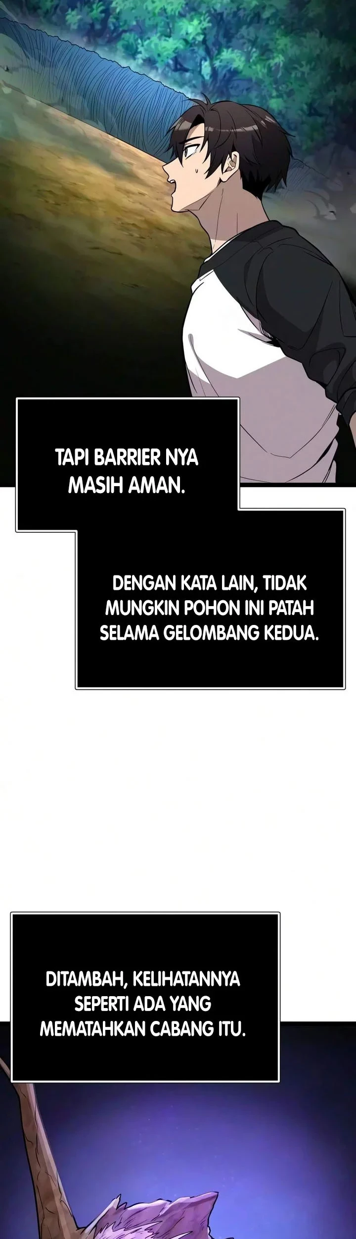 Chapter 182 - halaman 9