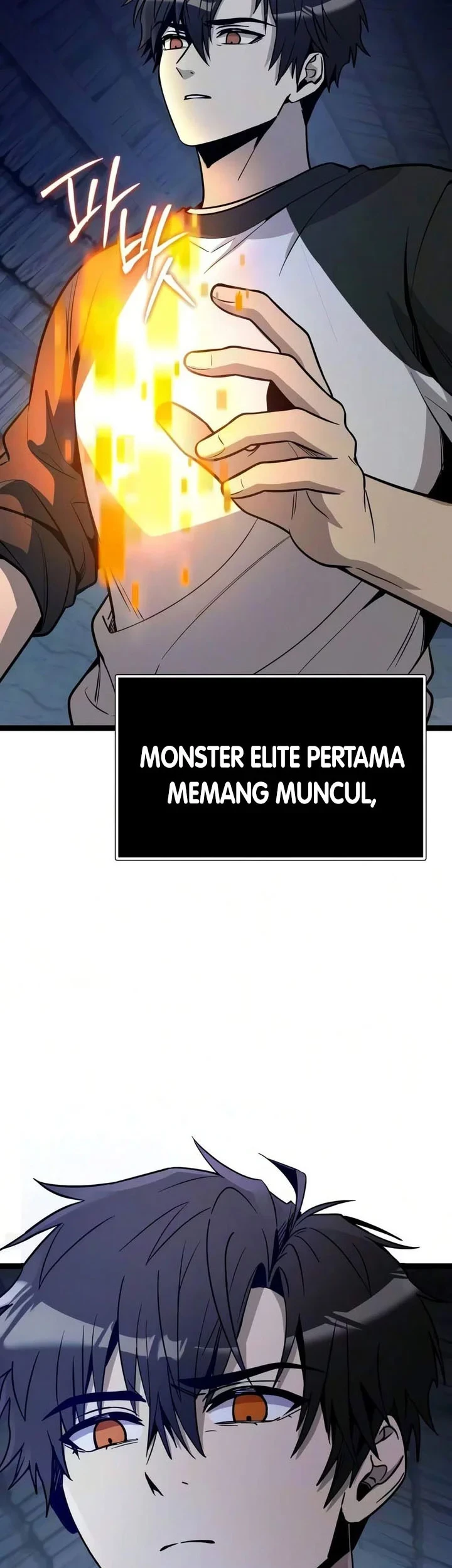 Chapter 182 - halaman 15
