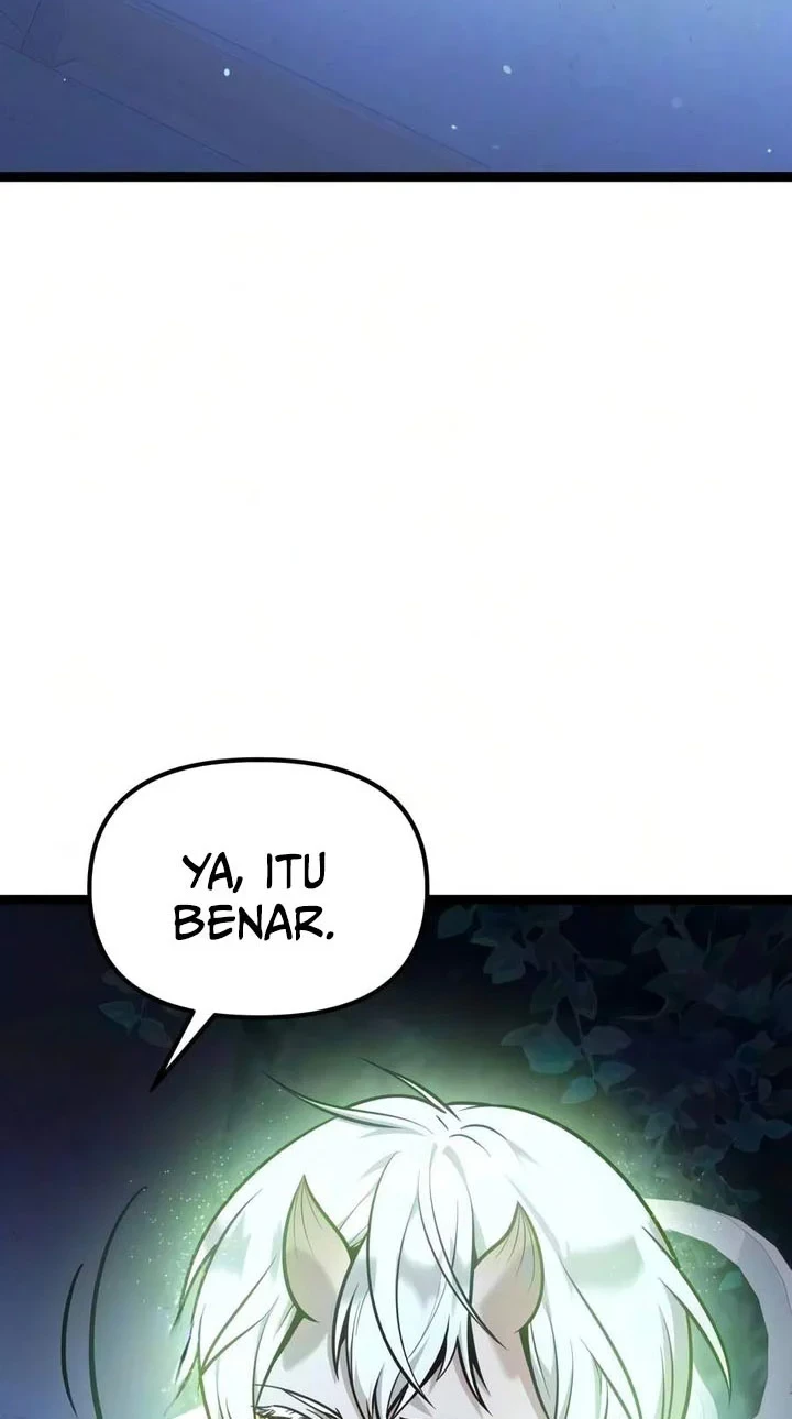 Chapter 183 - halaman 22