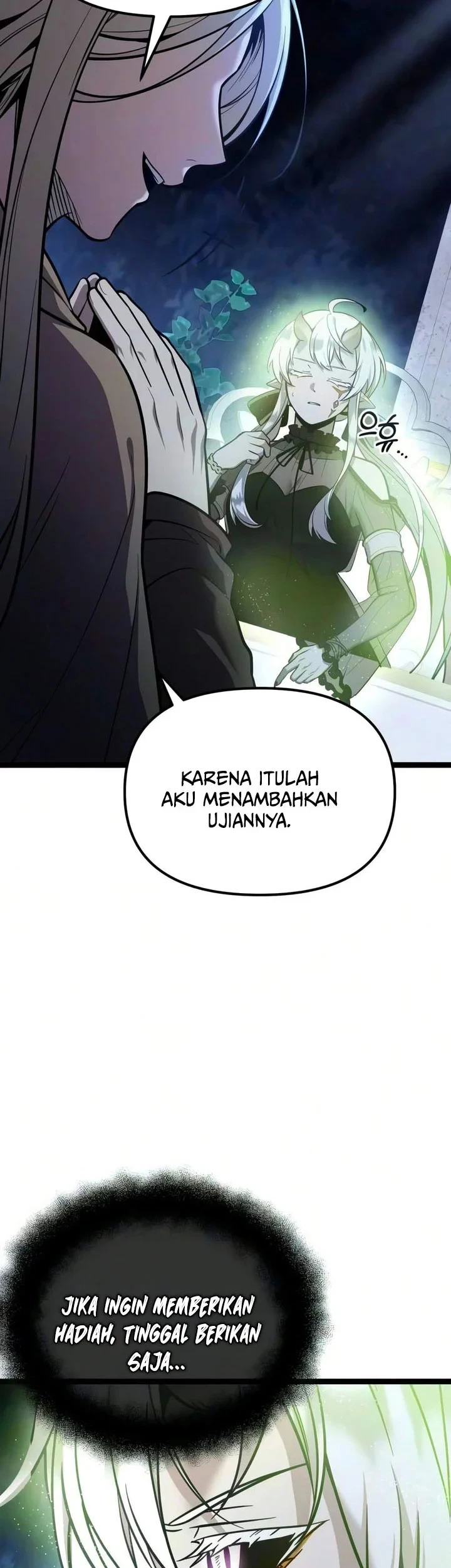 Chapter 183 - halaman 25