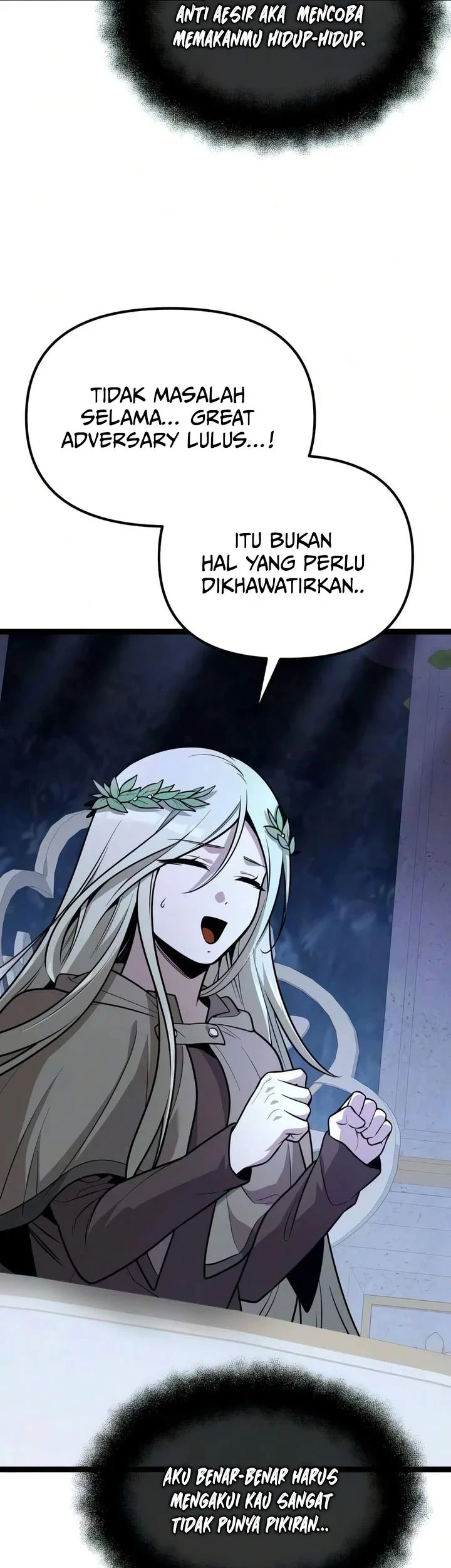 Chapter 183 - halaman 31
