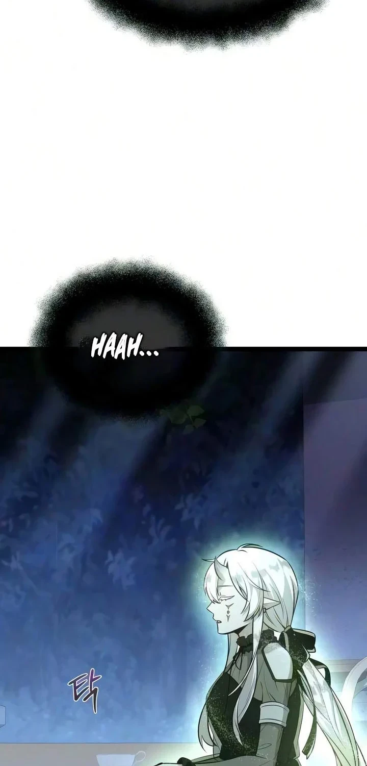 Chapter 183 - halaman 32
