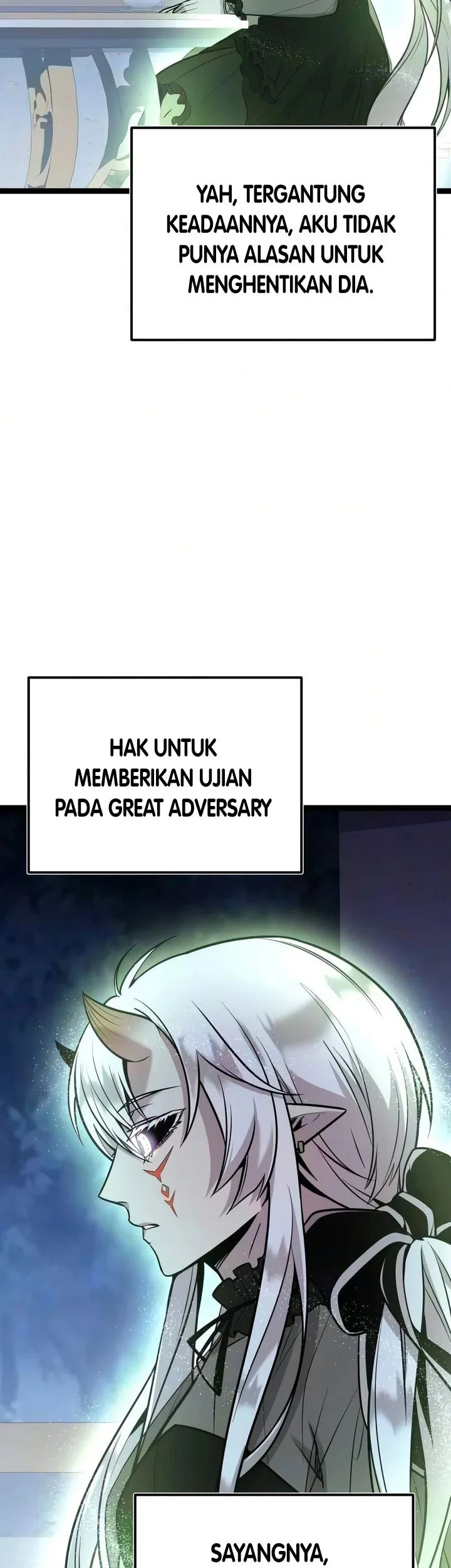 Chapter 183 - halaman 33