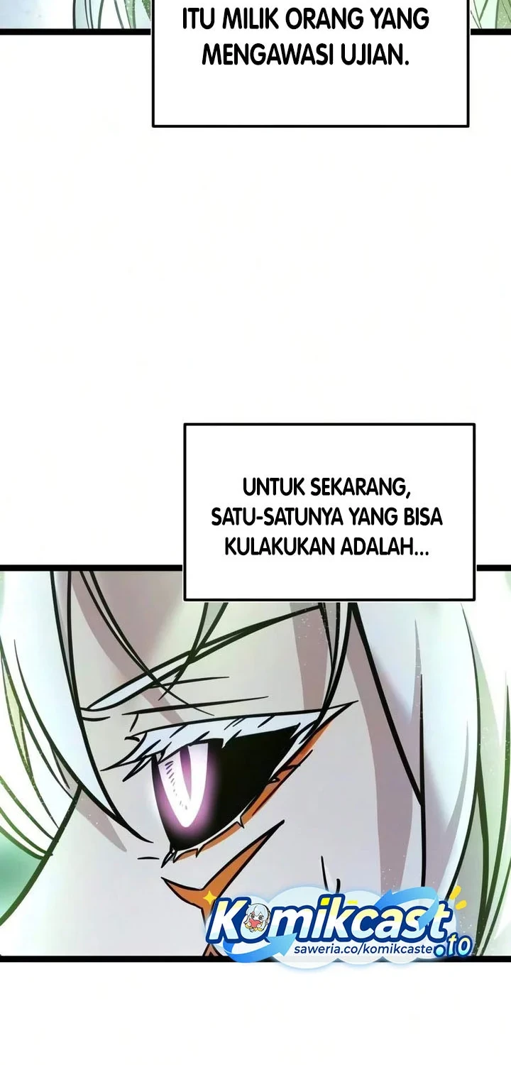 Chapter 183 - halaman 34
