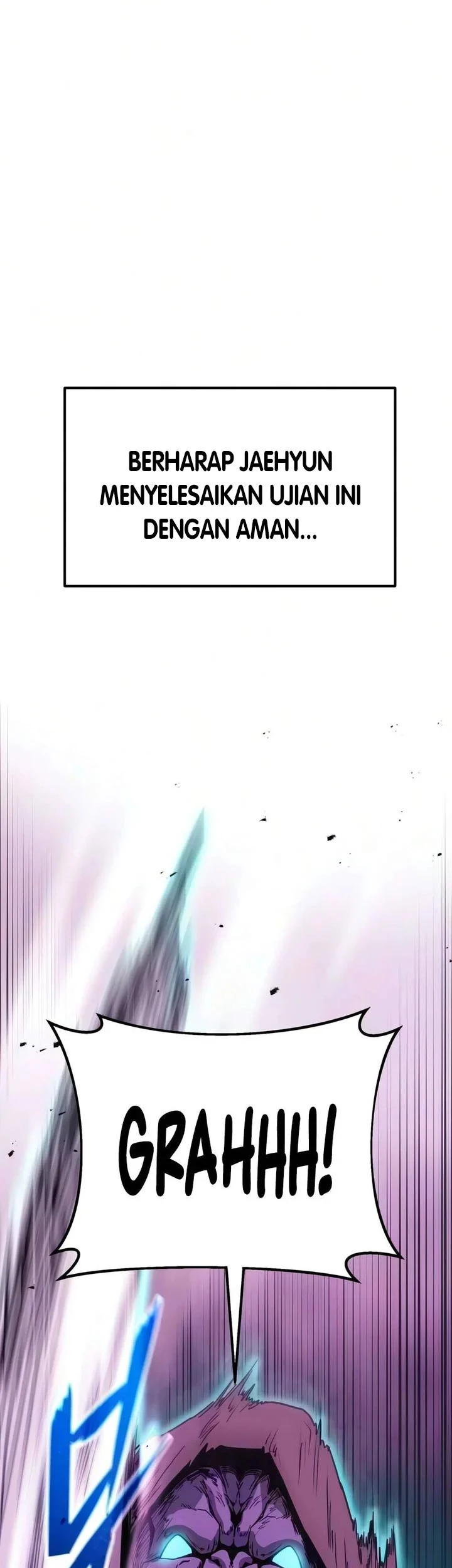 Chapter 183 - halaman 35