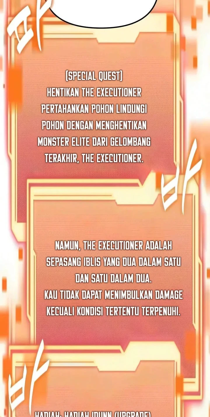 Chapter 183 - halaman 46