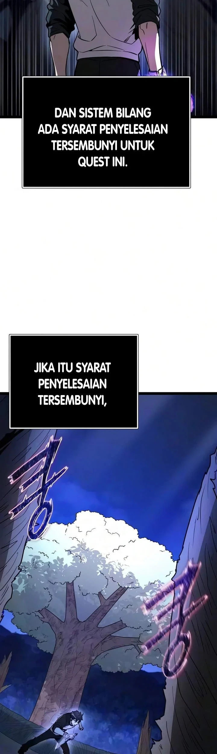 Chapter 183 - halaman 53