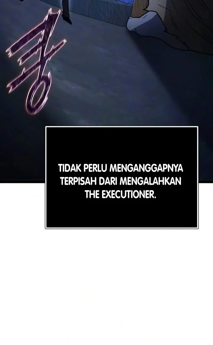 Chapter 183 - halaman 54