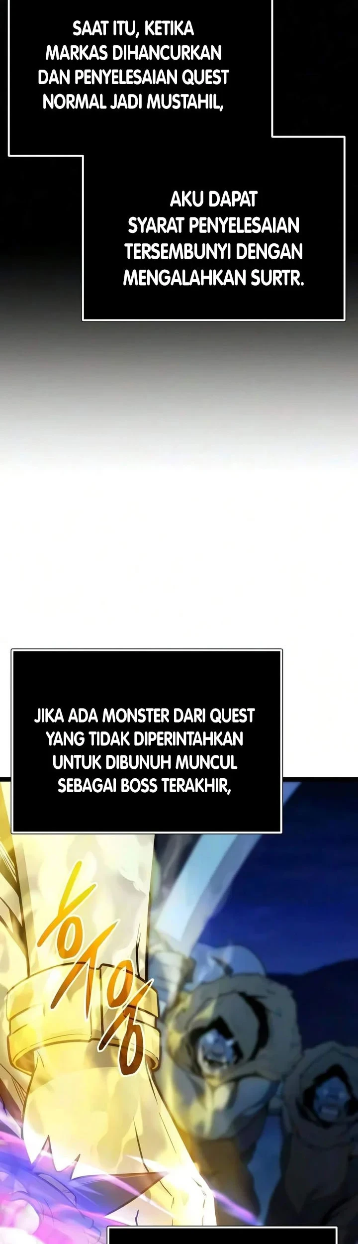 Chapter 183 - halaman 57