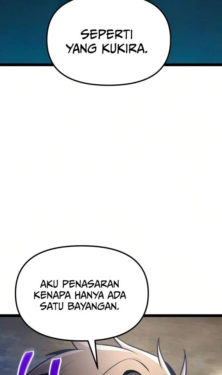 Chapter 183 - halaman 68