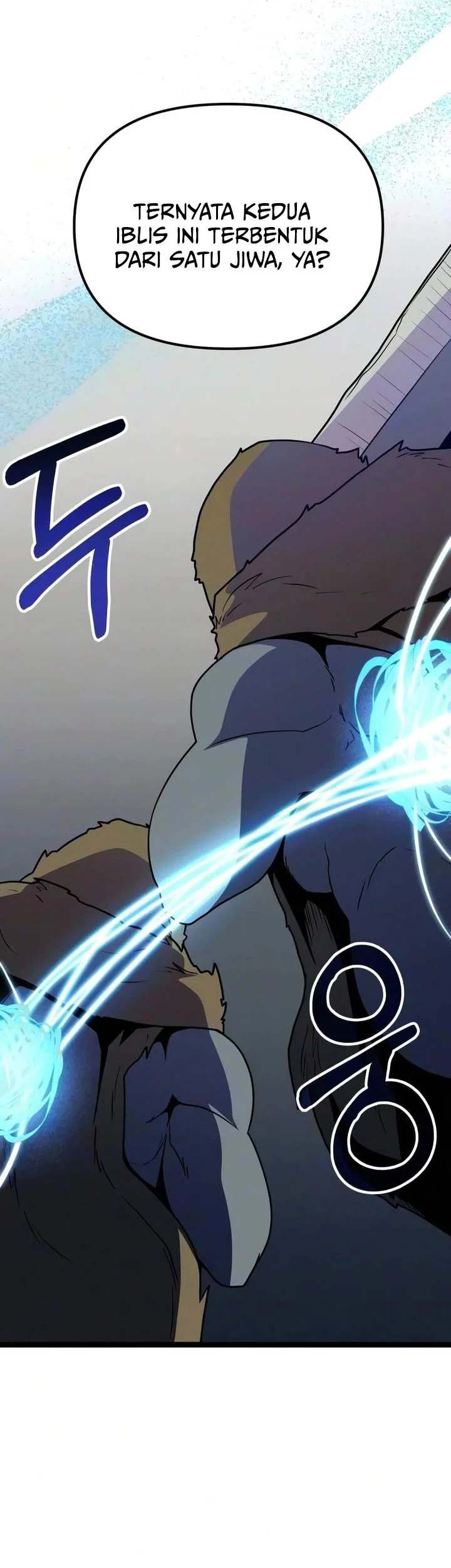 Chapter 183 - halaman 71