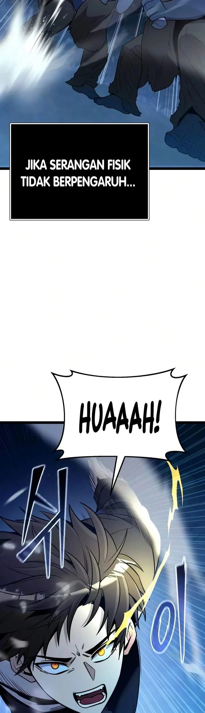 Chapter 183 - halaman 73