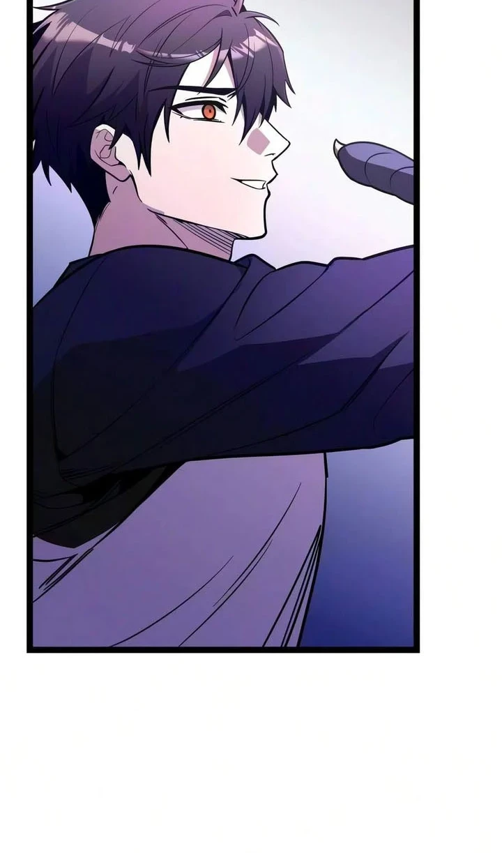 Chapter 183 - halaman 76