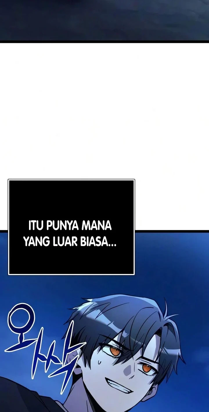 Chapter 183 - halaman 6